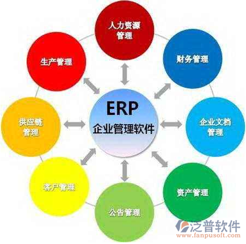 定制软件开发：企业成长的隐形翅膀